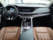 Changan CS95 I Рестайлинг Санкт-Петербург  - изображение 52