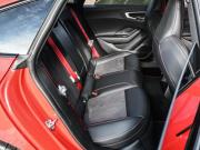 Audi A5 III (B10) Новороссийск  - изображение 35