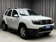 Renault Duster I Ижевск  - изображение 29