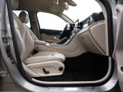 Mercedes-Benz GLC I (X253) Санкт-Петербург  - изображение 56