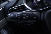 JETOUR X70 I Рестайлинг 2 Брянск  - изображение 45