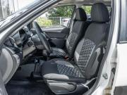 Lada (ВАЗ) Granta I Рестайлинг Ставрополь  - изображение 30