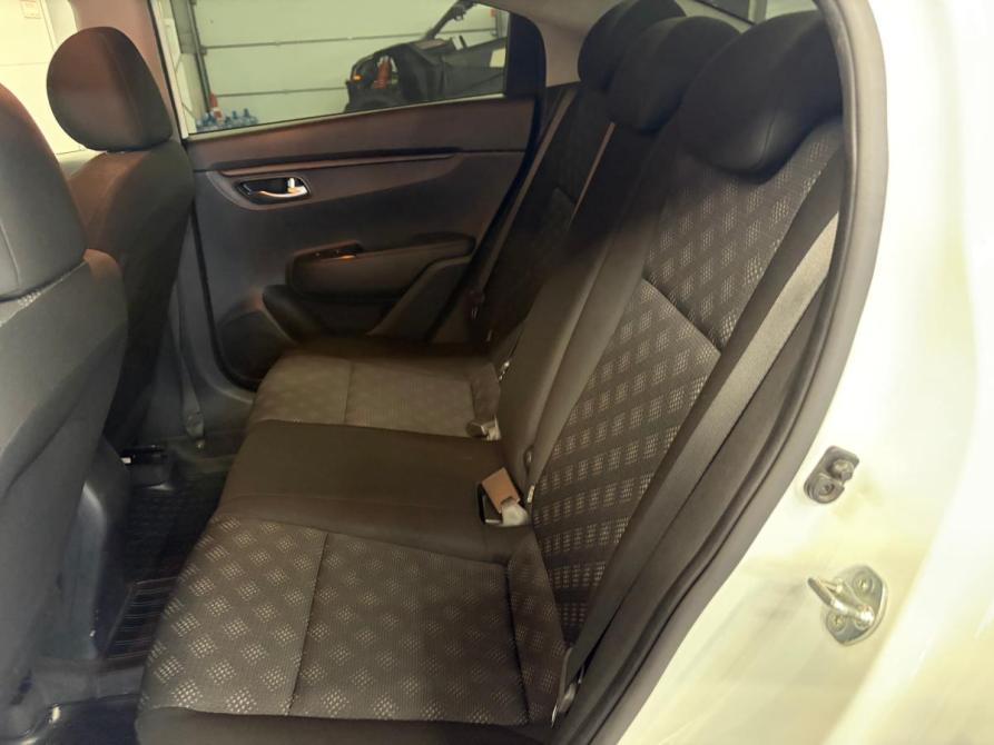Kia Rio IV Краснодар  - изображение 13