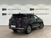 Chery Tiggo 7 Pro I Санкт-Петербург  - изображение 32
