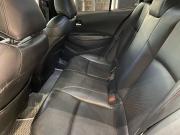 Toyota Corolla XII (E210) Тюмень  - изображение 36