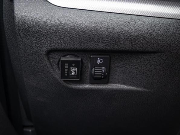 Lada (ВАЗ) Vesta I с пробегом 2021 года, цена 1 145 000 рублей, 70083 км, универсал, Автокод Объявления