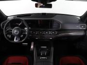 Mercedes-Benz GLE AMG II (V167) Рестайлинг Москва  - изображение 40