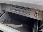 Skoda Octavia III (A7) Екатеринбург  - изображение 53