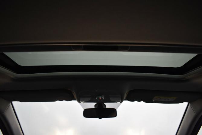 Chery Tiggo 4 I Рестайлинг с пробегом 2022 года, цена 1 435 000 рублей, 29092 км, внедорожник, Автокод Объявления