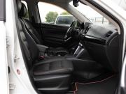 Mazda CX-5 I Новосибирск  - изображение 42