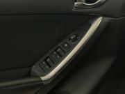 Mazda CX-5 I Рестайлинг Москва  - изображение 25