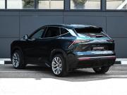 JETOUR DASHING I Новороссийск  - изображение 26