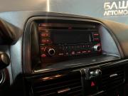 Mazda CX-5 I Уфа  - изображение 27