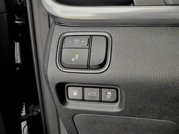 Kia Optima IV с пробегом 2016 года, цена 1 560 000 рублей, 214237 км, седан, Автокод Объявления