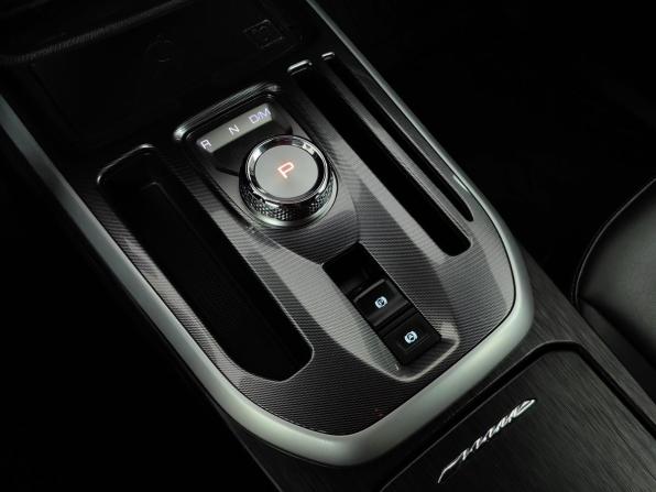 Haval Jolion I с пробегом 2023 года, цена 1 499 000 рублей, 123538 км, внедорожник, Автокод Объявления