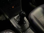 Toyota Corolla X (E140 E150) Челябинск  - изображение 30