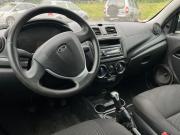 Lada (ВАЗ) Kalina II Нефтекамск  - изображение 20