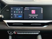 Geely Monjaro I Пермь  - изображение 30