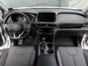 Hyundai Santa Fe IV Москва  - изображение 36