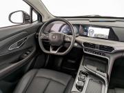 Changan UNI-T I Санкт-Петербург  - изображение 60