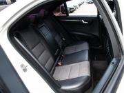 Mercedes-Benz C-Класс III (W204) Рестайлинг Краснодар  - изображение 27