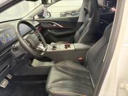 Omoda C5 I Краснодар  - изображение 35
