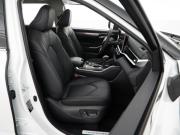 Toyota Highlander IV (XU70) Москва  - изображение 32