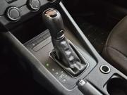 Skoda Octavia III (A7) Рестайлинг Вологда  - изображение 31