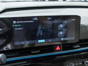 Kia Carnival IV Рестайлинг Санкт-Петербург  - изображение 54