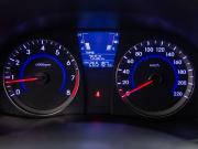 Hyundai Solaris I Волгоград  - изображение 44