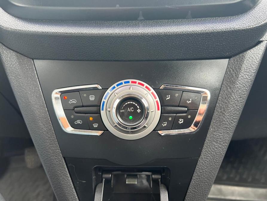 Lifan X50 Стерлитамак  - изображение 19