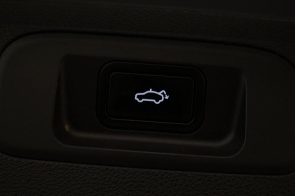 Geely Coolray I Рестайлинг 2 Оренбург  - изображение 21
