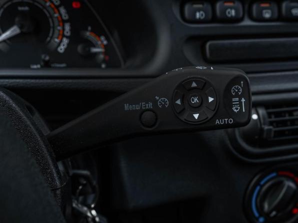 Lada (ВАЗ) Niva Travel I с пробегом 2024 года, цена 1 262 000 рублей, 14614 км, внедорожник, Автокод Объявления