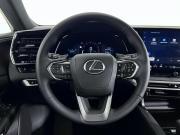 Lexus RX V Ростов-на-Дону  - изображение 42