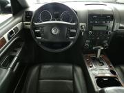 Volkswagen Touareg I Рестайлинг Екатеринбург  - изображение 48