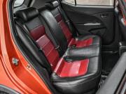 Lifan X50 Новороссийск  - изображение 28