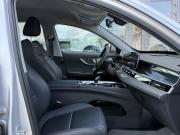 Chery Tiggo 7 Pro Max I Рестайлинг Новосибирск  - изображение 27