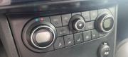 Nissan Qashqai I Омск  - изображение 23