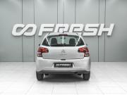 Citroen C3 II Ростов-на-Дону  - изображение 20