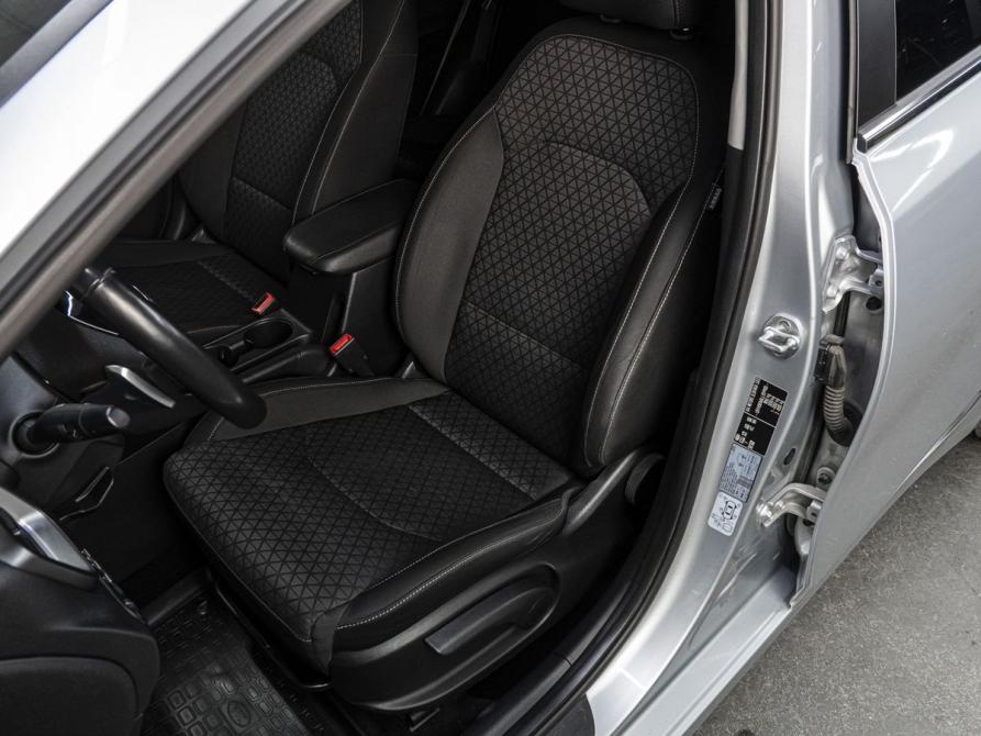 Kia Ceed III Тюмень  - изображение 13