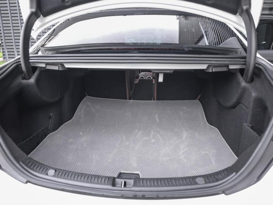 Mercedes-Benz E-Класс V (W213 S213 C238) Рестайлинг Санкт-Петербург  - изображение 35