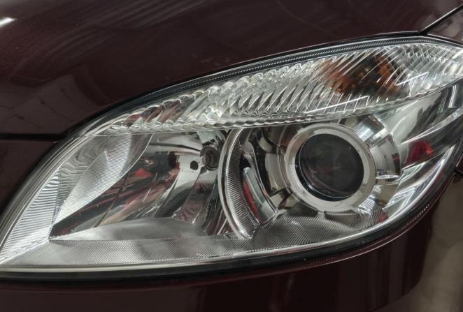 Skoda Fabia II Рестайлинг с пробегом 2012 года, цена 540 000 рублей, 185289 км, хэтчбек, Автокод Объявления