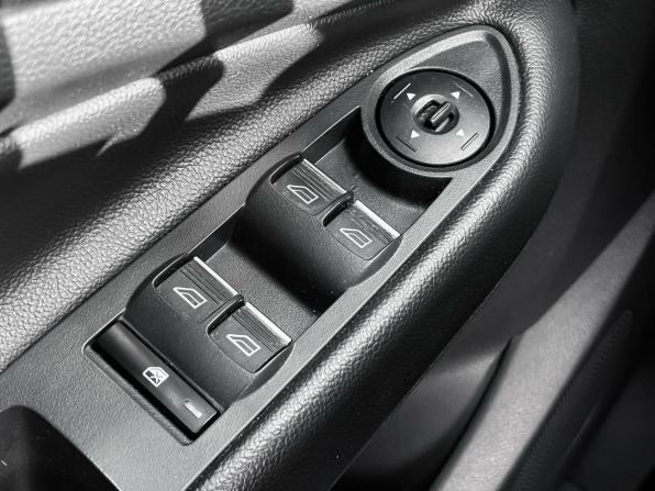 Ford Kuga II Рестайлинг с пробегом 2017 года, цена 1 499 000 рублей, 164846 км, внедорожник, Автокод Объявления