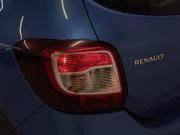 Renault Sandero II Санкт-Петербург  - изображение 55