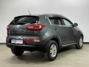Kia Sportage III Ярославль  - изображение 21