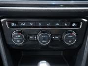 Volkswagen Tiguan II Ростов-на-Дону  - изображение 37