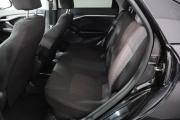 Lada (ВАЗ) Vesta I Санкт-Петербург  - изображение 31