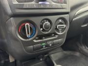 Lada (ВАЗ) Granta I Рестайлинг Воронеж  - изображение 38