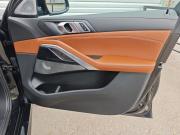 BMW X6 III (G06) Рестайлинг Москва  - изображение 61