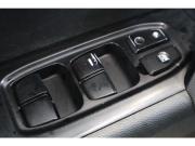 Hyundai Creta I Коломна  - изображение 31